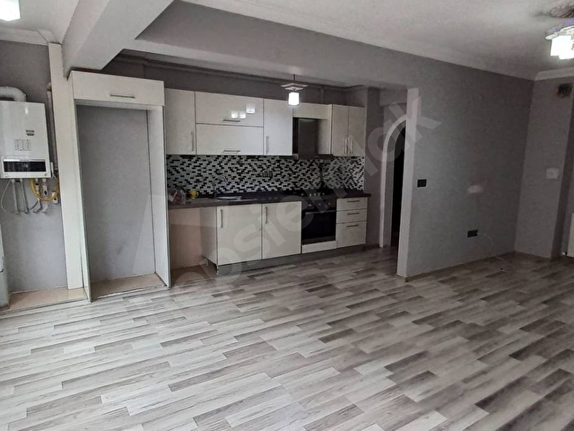 Enka market yakını 2+1 arakat doğalgazlı asansörlü kiralık daire