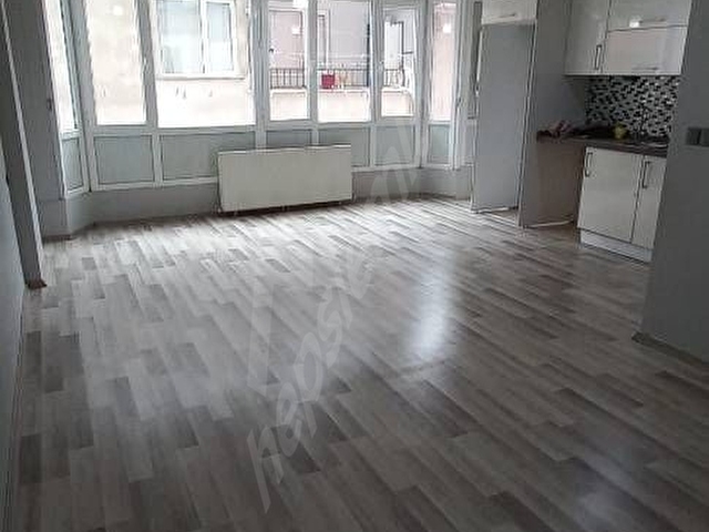Enka market yakını 2+1 arakat doğalgazlı asansörlü kiralık daire - Görsel 2