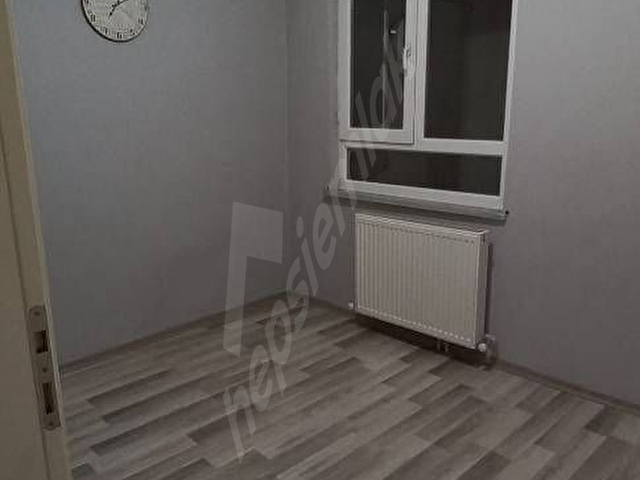 Enka market yakını 2+1 arakat doğalgazlı asansörlü kiralık daire - Görsel 6