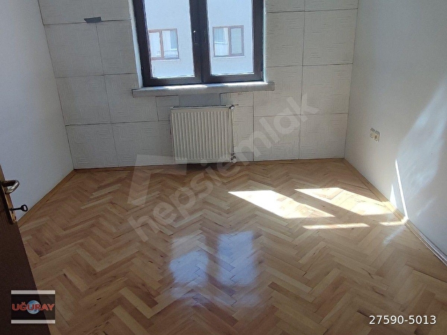 UĞURAYDAN 5+1+2 TERASLI KOMBİLİ 260 M2 MANZARALI DUBLEKS FIRSAT - Görsel 14