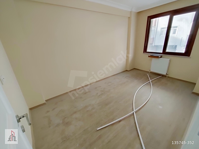 ÇARŞI MERKEZDE 2+1 LÜX ARAKAT DAİRE OTOPARKLI KAMERALI - Görsel 11