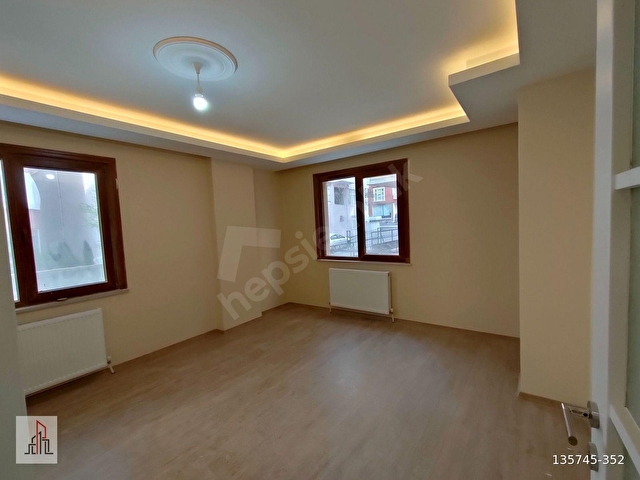 ÇARŞI MERKEZDE 2+1 LÜX ARAKAT DAİRE OTOPARKLI KAMERALI - Görsel 5