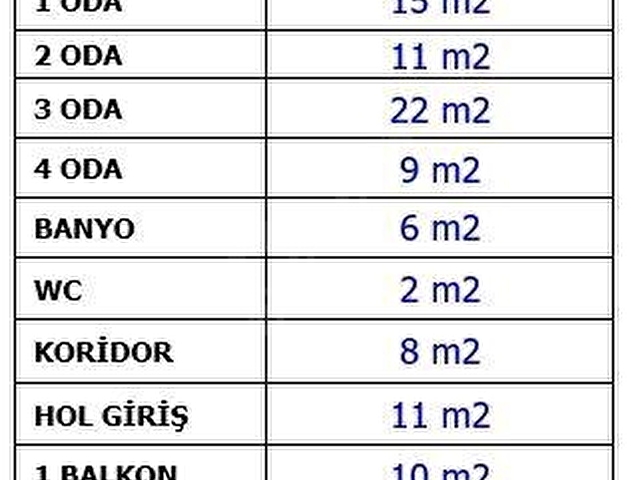 Uğur Mumcuda 4+1 Satılık Daire | Depolu ve Kapalı Otoparklı - Görsel 21