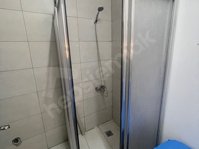 ÇAĞLAYAN DA ERKEKLERE ÖZEL APART TA  KİRALIK TEK KİŞİLİK ODALAR - Görsel 16