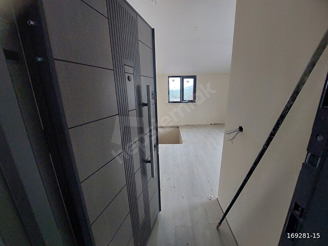 SULTANBEYLİ SESTİNİDEN MECİDİYE MH 3+1 SIFIR ÇATI DUBLEKS DAİRE - Görsel 18