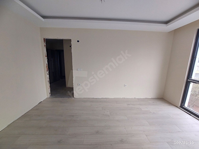 SULTANBEYLİ SESTİNİDEN MECİDİYE MH 3+1 SIFIR ÇATI DUBLEKS DAİRE - Görsel 6