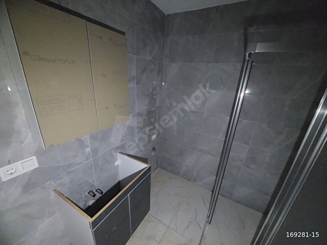SULTANBEYLİ SESTİNİDEN MECİDİYE MH 3+1 SIFIR ÇATI DUBLEKS DAİRE - Görsel 25