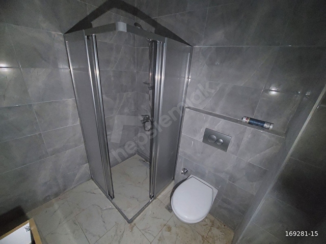 SULTANBEYLİ SESTİNİDEN MECİDİYE MH 3+1 SIFIR ÇATI DUBLEKS DAİRE - Görsel 24