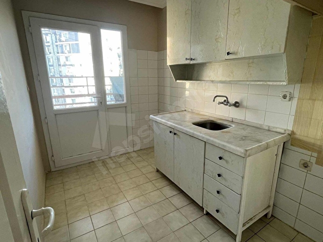 Evka-5de Kiralık 3+1 Daire - Görsel 7