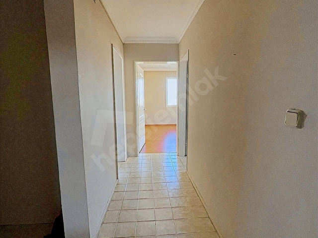 Evka-5de Kiralık 3+1 Daire - Görsel 13