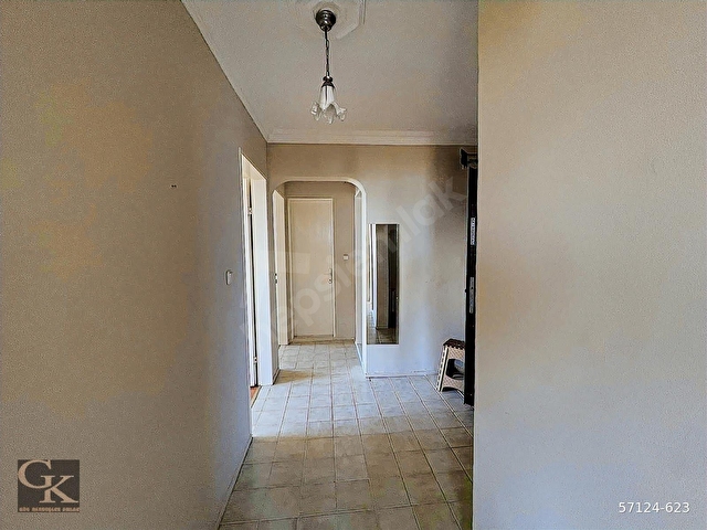 Evka-5de Kiralık 3+1 Daire - Görsel 3