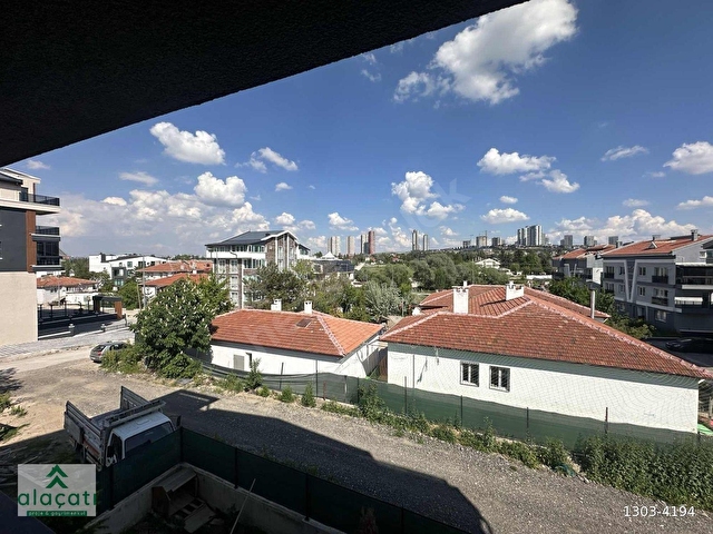 ALAÇATIDAN İNCEKTE BULVARA YAKIN KAÇIRILMAYACAK 1+1 - Görsel 20