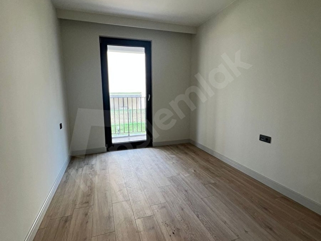 SİNPAŞ BOULEVARD 2+1 BALKONLU KİRALIK - Görsel 8