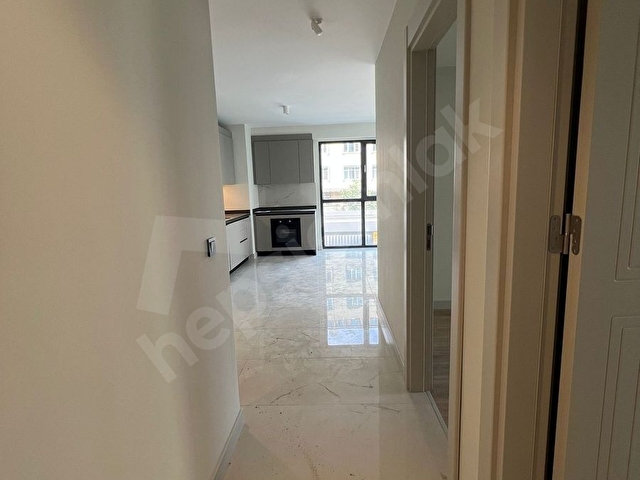 SİNPAŞ BOULEVARD 2+1 BALKONLU KİRALIK - Görsel 9