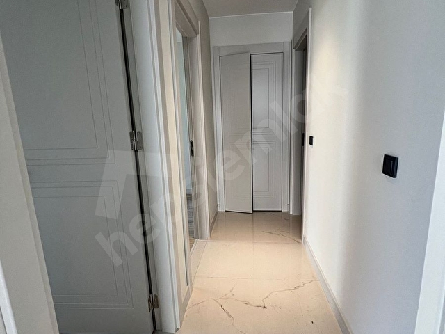 SİNPAŞ BOULEVARD 2+1 BALKONLU KİRALIK - Görsel 7