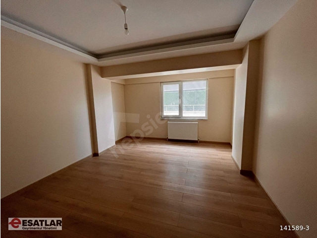 Atatürk Orman Parkı Karşısı D100 (E-5) Üzeri Teraslı Geniş 4+1 Kiralık Daire - Görsel 10
