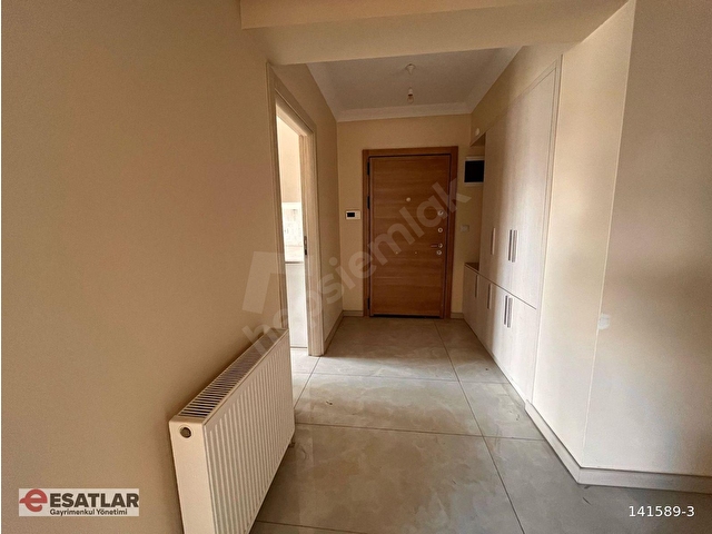 Atatürk Orman Parkı Karşısı D100 (E-5) Üzeri Teraslı Geniş 4+1 Kiralık Daire - Görsel 8