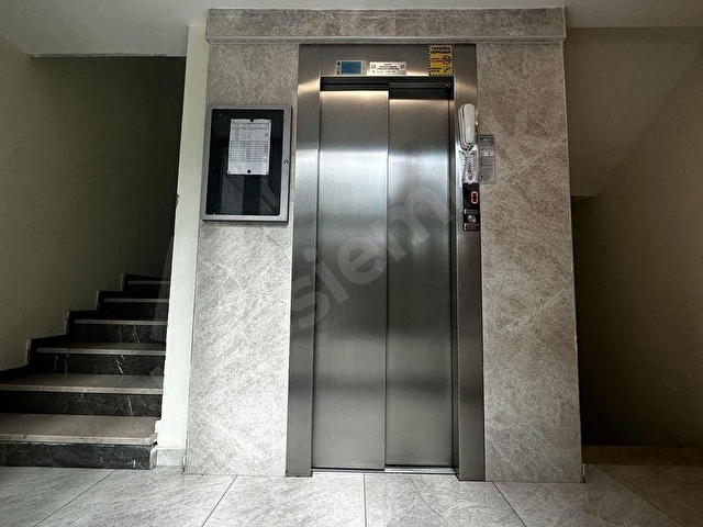 BEYLİKDÜZÜ YAŞAM VADİSİNE 3DK KISA KATLI 2+1 SATILIK DAİRE - Görsel 4
