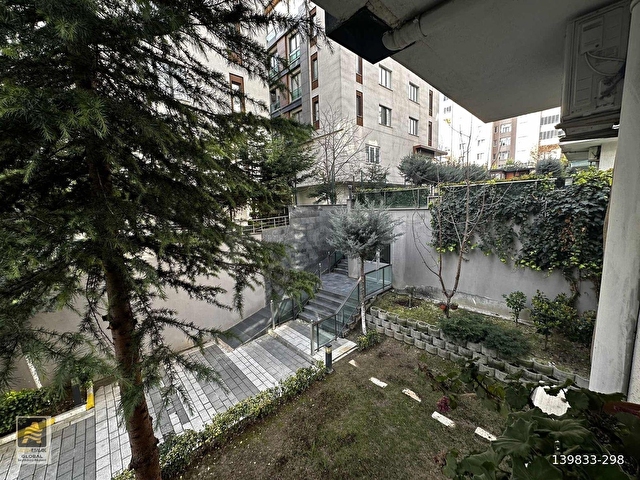 BEYLİKDÜZÜ YAŞAM VADİSİNE 3DK KISA KATLI 2+1 SATILIK DAİRE - Görsel 23