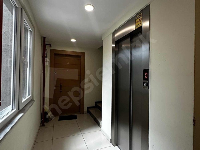 BEYLİKDÜZÜ YAŞAM VADİSİNE 3DK KISA KATLI 2+1 SATILIK DAİRE - Görsel 5