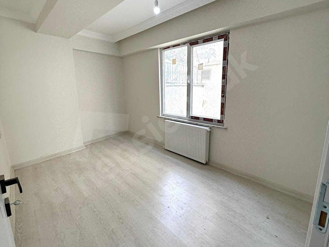 EYÜP KARADOLAPTA ŞEHİR MANZARALI SIFIR 2+1 DAİRE - Görsel 2