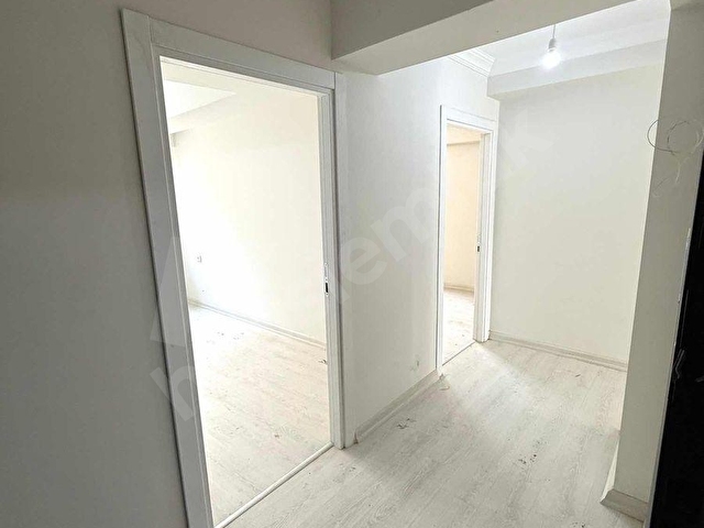 EYÜP KARADOLAPTA ŞEHİR MANZARALI SIFIR 2+1 DAİRE - Görsel 11