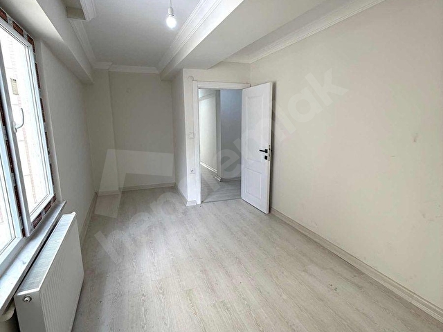 EYÜP KARADOLAPTA ŞEHİR MANZARALI SIFIR 2+1 DAİRE - Görsel 9