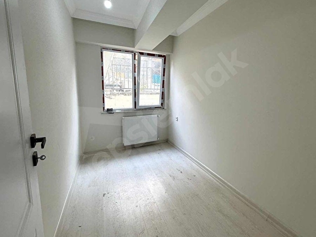 EYÜP KARADOLAPTA ŞEHİR MANZARALI SIFIR 2+1 DAİRE - Görsel 8