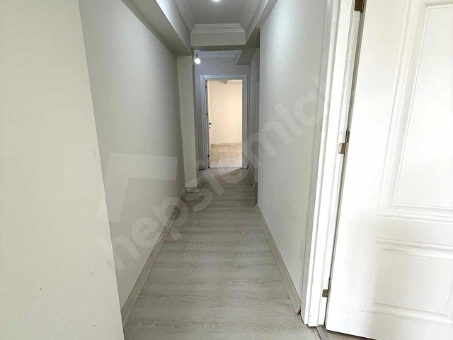 EYÜP KARADOLAPTA ŞEHİR MANZARALI SIFIR 2+1 DAİRE - Görsel 15