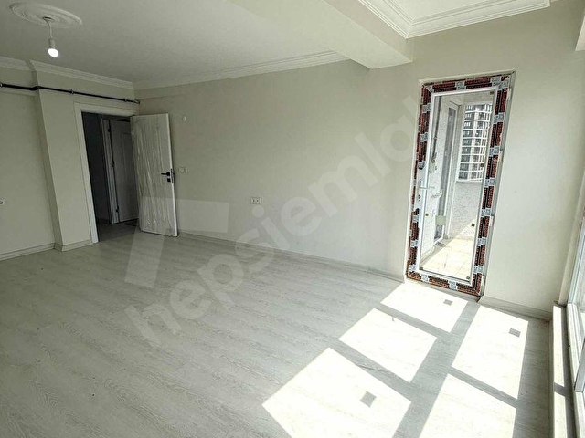 EYÜP KARADOLAPTA ŞEHİR MANZARALI SIFIR 2+1 DAİRE - Görsel 19