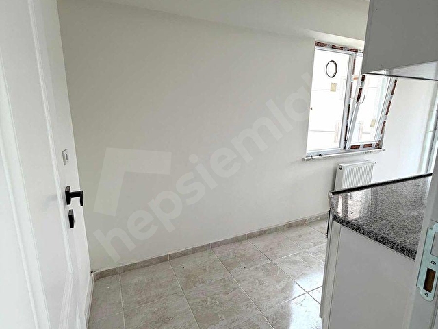 EYÜP KARADOLAPTA ŞEHİR MANZARALI SIFIR 2+1 DAİRE - Görsel 12