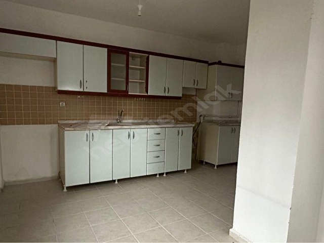 POLATLI ANADOLU DAN  ACİL ŞEHİTLİK MAH 4+1 + KİLERLİ ORTA KAT FIRSAT DAİRE ACİLLL - Görsel 4