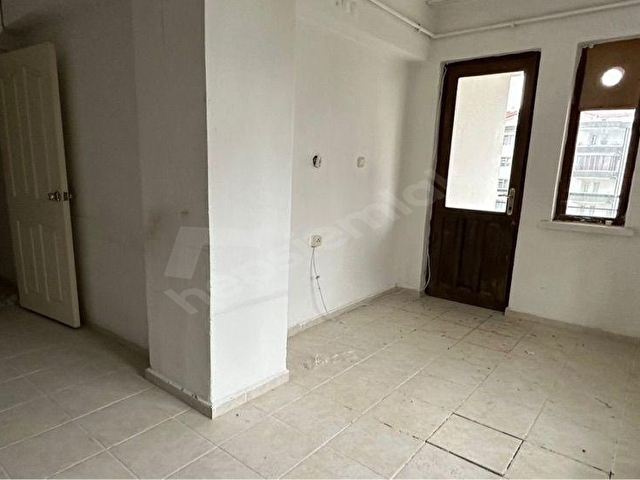 POLATLI ANADOLU DAN  ACİL ŞEHİTLİK MAH 4+1 + KİLERLİ ORTA KAT FIRSAT DAİRE ACİLLL - Görsel 8