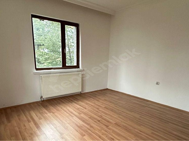 POLATLI ANADOLU DAN  ACİL ŞEHİTLİK MAH 4+1 + KİLERLİ ORTA KAT FIRSAT DAİRE ACİLLL - Görsel 11