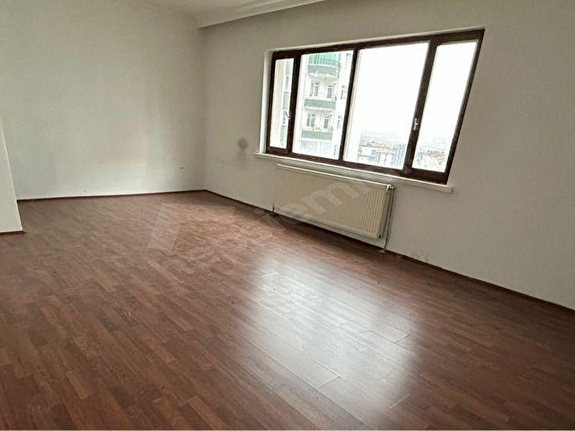 POLATLI ANADOLU DAN  ACİL ŞEHİTLİK MAH 4+1 + KİLERLİ ORTA KAT FIRSAT DAİRE ACİLLL - Görsel 9
