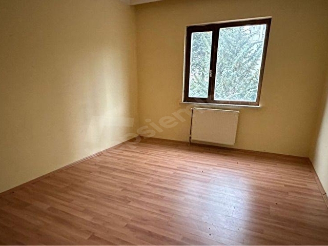 POLATLI ANADOLU DAN  ACİL ŞEHİTLİK MAH 4+1 + KİLERLİ ORTA KAT FIRSAT DAİRE ACİLLL - Görsel 13