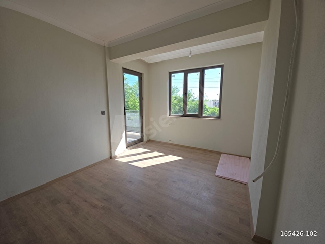 MUĞLA ORTACA BAHÇELİEVLERDE 2+1 KİRALIK DAİRE - Görsel 9