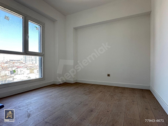 Güneşli Basınekspreste Satılık Site İçi 4+1 Daire Krediye Uygun - Görsel 7