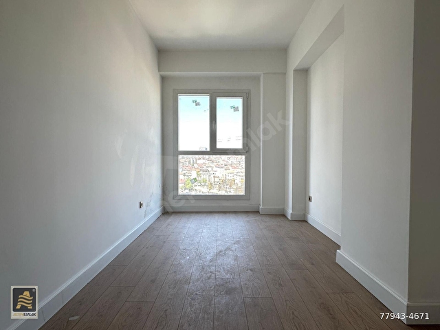 Güneşli Basınekspreste Satılık Site İçi 4+1 Daire Krediye Uygun - Görsel 5