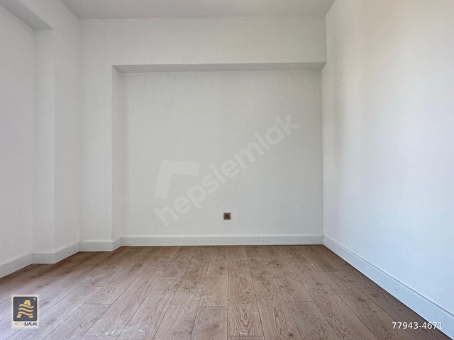 Güneşli Basınekspreste Satılık Site İçi 4+1 Daire Krediye Uygun - Görsel 10