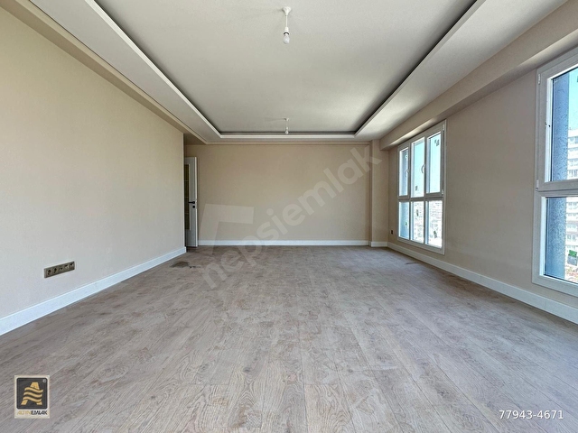 Güneşli Basınekspreste Satılık Site İçi 4+1 Daire Krediye Uygun - Görsel 30