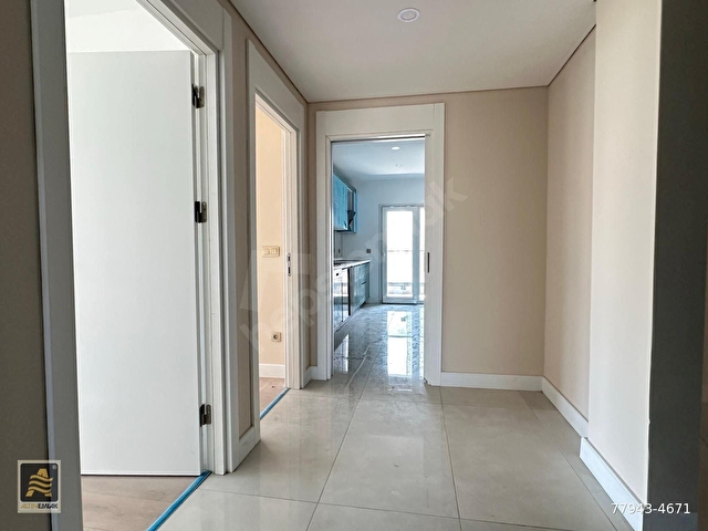 Güneşli Basınekspreste Satılık Site İçi 4+1 Daire Krediye Uygun - Görsel 17