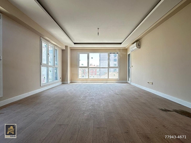 Güneşli Basınekspreste Satılık Site İçi 4+1 Daire Krediye Uygun - Görsel 29