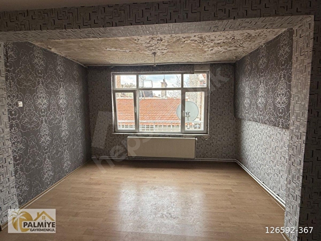 SAHİBATA MAH.2+1 130 M² KOMBİLİ YATIRIMA UYGUN SATILIK DAİRE - Görsel 6