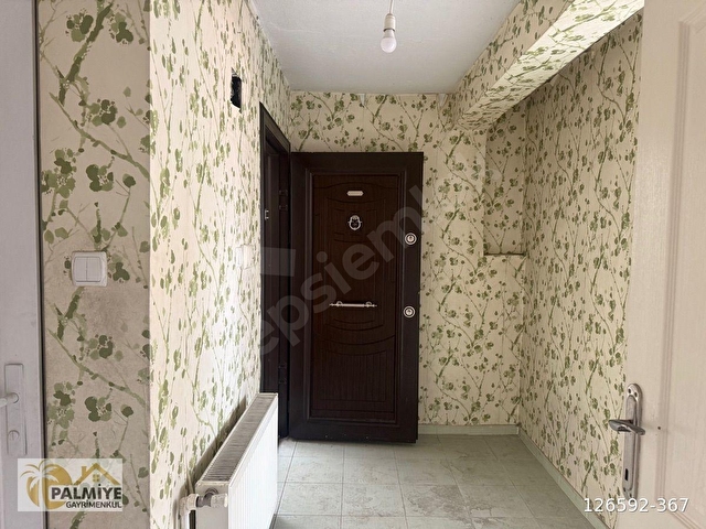 SAHİBATA MAH.2+1 130 M² KOMBİLİ YATIRIMA UYGUN SATILIK DAİRE - Görsel 20