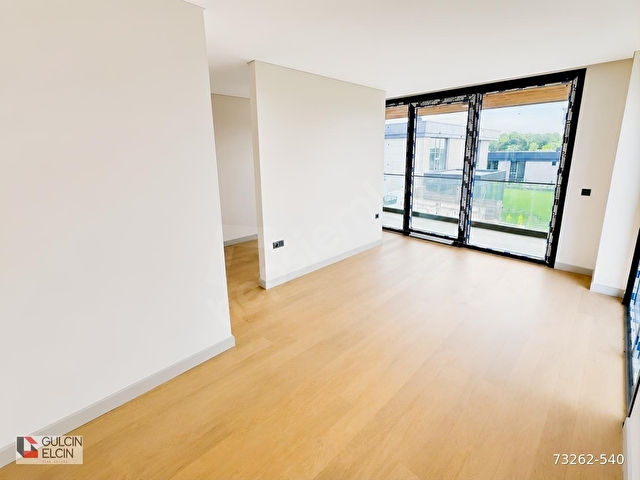 SABİHA GÖKÇENE YAKIN TEPEÖRENDE 226 M² BAHÇELİ 4+1 VİLLA - Görsel 28