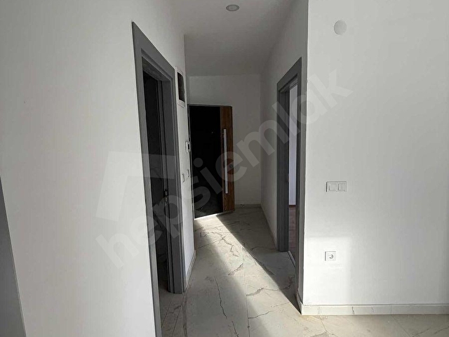 PAYALLAR MY GARDEN SİTESİNDE LÜKS DAİRE 1.KAT 2+1 70M2 İSKANLI - Görsel 15