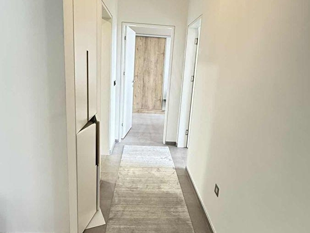 ERSOY EMLAKTAN ORTACA BAHÇELİFE SİTESİ GENİŞ 3+1 SATILIK DAİRE - Görsel 14