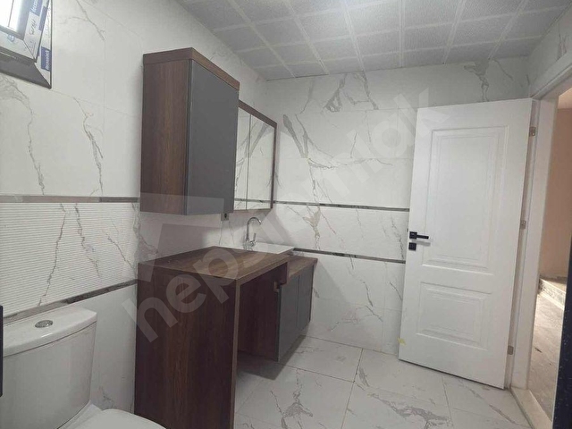 TURPA BALÇOVADAN ÇETİN EMEÇDE DAİRE FİYATINA VİLLA !!!! - Görsel 20