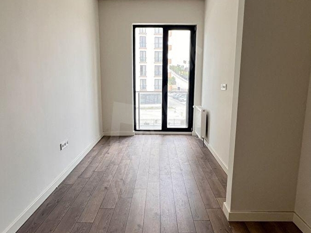 EKİNDEN ARTE 168 SİTESİNDE SATILIK KÖK TAPU 4+1 - Görsel 16